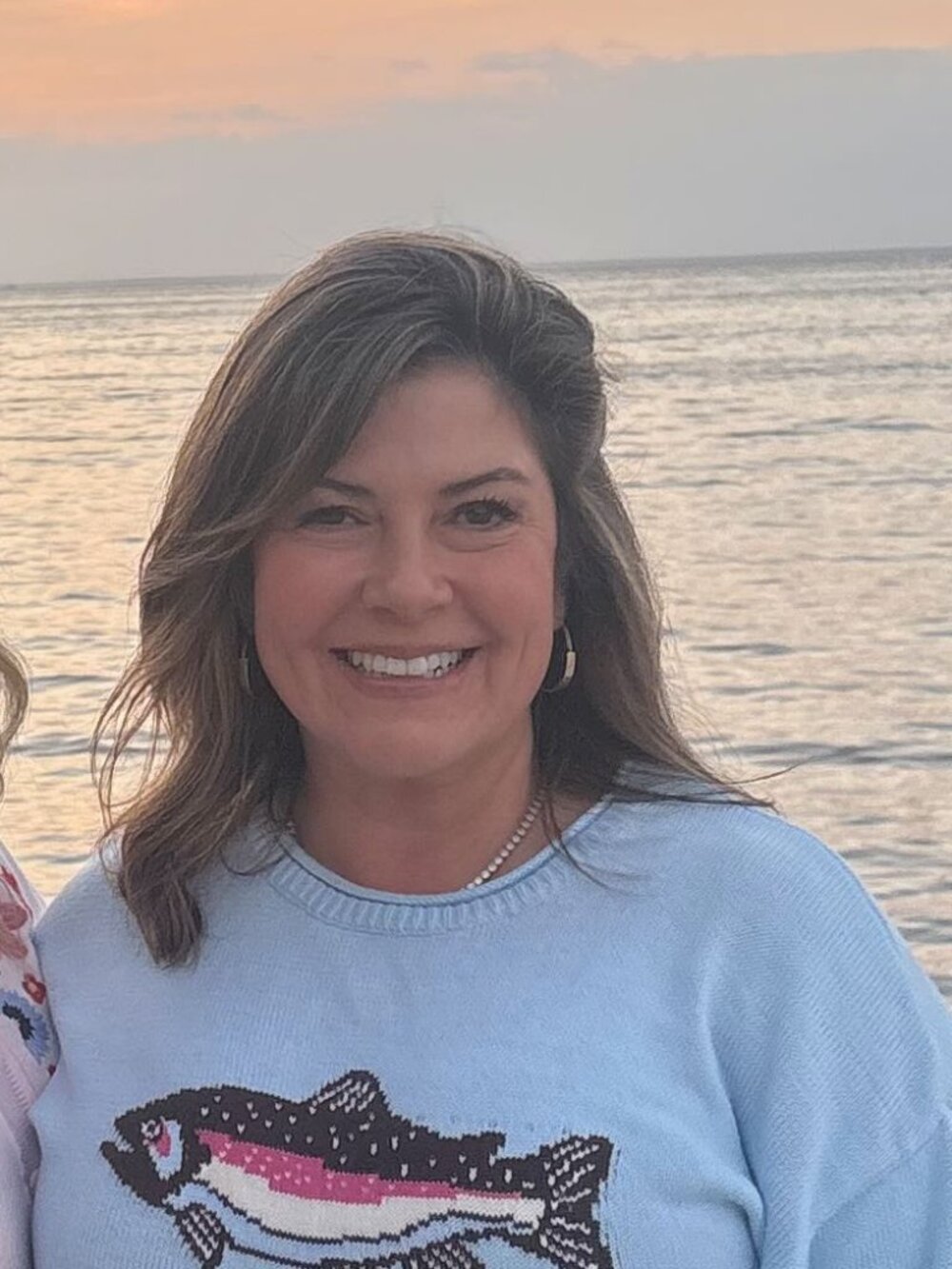 Meet your Posher, Alissa